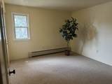 405 Camino De La Placitas - Photo 16