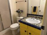 405 Camino De La Placitas - Photo 17