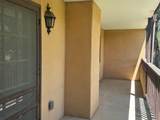 405 Camino De La Placitas - Photo 2
