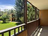 405 Camino De La Placitas - Photo 4