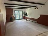 405 Camino De La Placitas - Photo 5