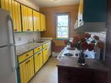 405 Camino De La Placitas - Photo 8