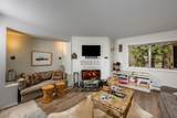 1074 Highway 150 Unit 7 And 14 - Photo 1