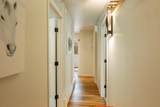1074 Highway 150 Unit 7 And 14 - Photo 10
