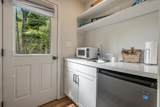 1074 Highway 150 Unit 7 And 14 - Photo 11