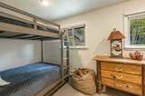 1074 Highway 150 Unit 7 And 14 - Photo 15