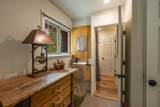 1074 Highway 150 Unit 7 And 14 - Photo 16