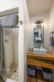 1074 Highway 150 Unit 7 And 14 - Photo 17