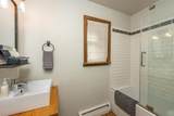 1074 Highway 150 Unit 7 And 14 - Photo 18