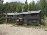 1074 Highway 150 Unit 7 And 14 - Photo 19