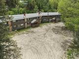 1074 Highway 150 Unit 7 And 14 - Photo 20