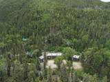 1074 Highway 150 Unit 7 And 14 - Photo 21