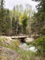 1074 Highway 150 Unit 7 And 14 - Photo 22