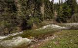 1074 Highway 150 Unit 7 And 14 - Photo 23