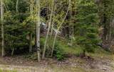 1074 Highway 150 Unit 7 And 14 - Photo 24