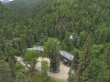 1074 Highway 150 Unit 7 And 14 - Photo 25