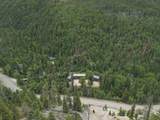 1074 Highway 150 Unit 7 And 14 - Photo 26