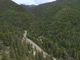 1074 Highway 150 Unit 7 And 14 - Photo 27