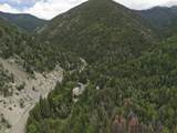 1074 Highway 150 Unit 7 And 14 - Photo 28