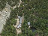 1074 Highway 150 Unit 7 And 14 - Photo 29