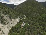 1074 Highway 150 Unit 7 And 14 - Photo 31