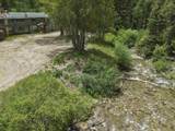 1074 Highway 150 Unit 7 And 14 - Photo 32