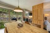 1074 Highway 150 Unit 7 And 14 - Photo 5