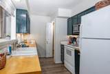 1074 Highway 150 Unit 7 And 14 - Photo 6
