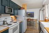 1074 Highway 150 Unit 7 And 14 - Photo 7