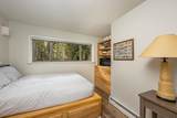 1074 Highway 150 Unit 7 And 14 - Photo 8