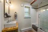 1074 Highway 150 Unit 7 And 14 - Photo 9