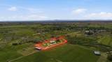 600B Camino Del Medio - Photo 49