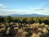 Lot 25 Estancias Atalaya - Photo 5