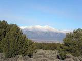 Lot 25 Estancias Atalaya - Photo 8