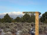 Lot 25 Estancias Atalaya - Photo 9