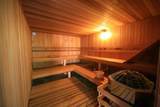 106 Sutton Place - Photo 15