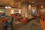 106 Sutton Place - Photo 16