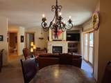 106 Sutton Place - Photo 20