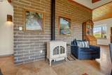 316 Nm Hwy 75 - Photo 10