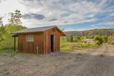 316 Nm Hwy 75 - Photo 46
