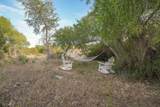 316 Nm Hwy 75 - Photo 47