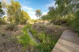 316 Nm Hwy 75 - Photo 48