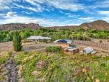 316 Nm Hwy 75 - Photo 6