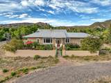 316 Nm Hwy 75 - Photo 7
