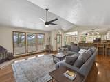 34 St Andrews Way - Photo 1
