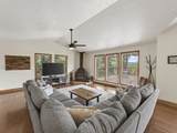 34 St Andrews Way - Photo 10