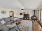 34 St Andrews Way - Photo 11