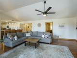 34 St Andrews Way - Photo 12