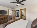 34 St Andrews Way - Photo 13
