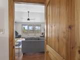 34 St Andrews Way - Photo 14